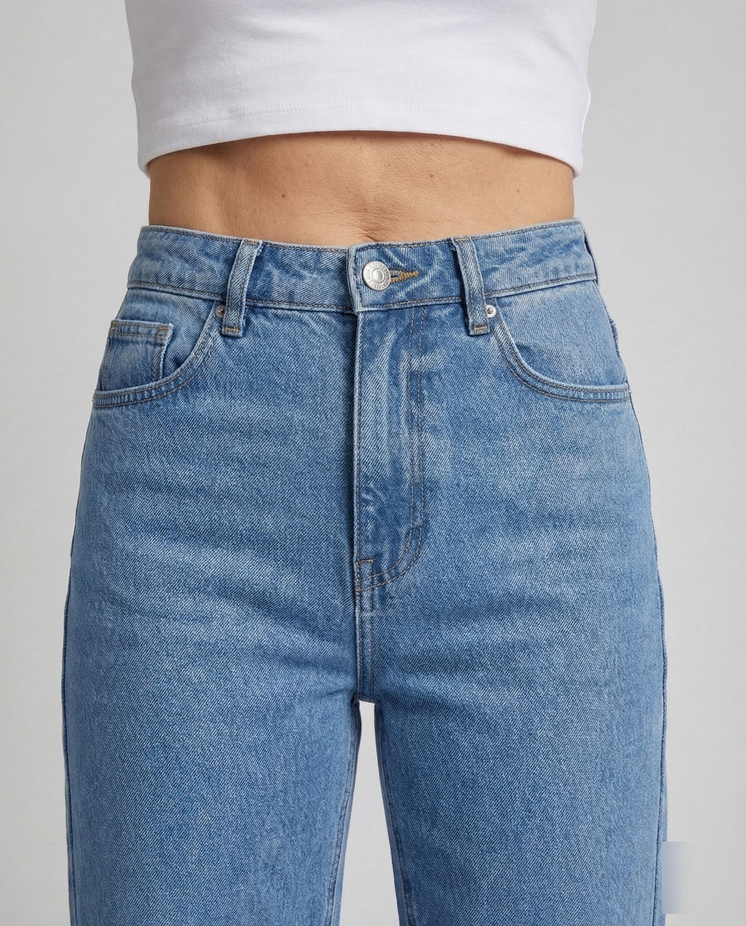 Product 15548847489354 - close_up_detail