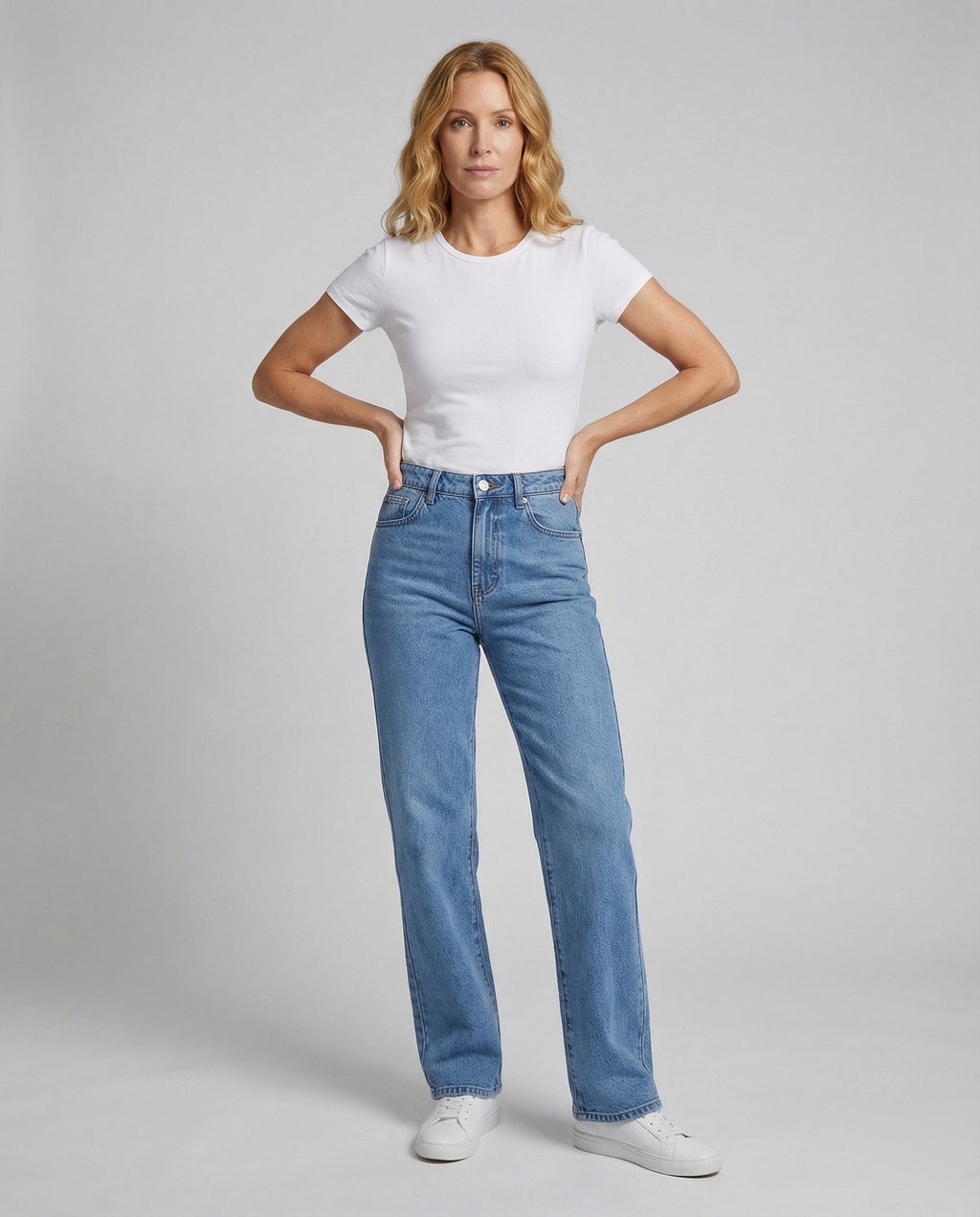 Product 15548847489354 - full_body_front