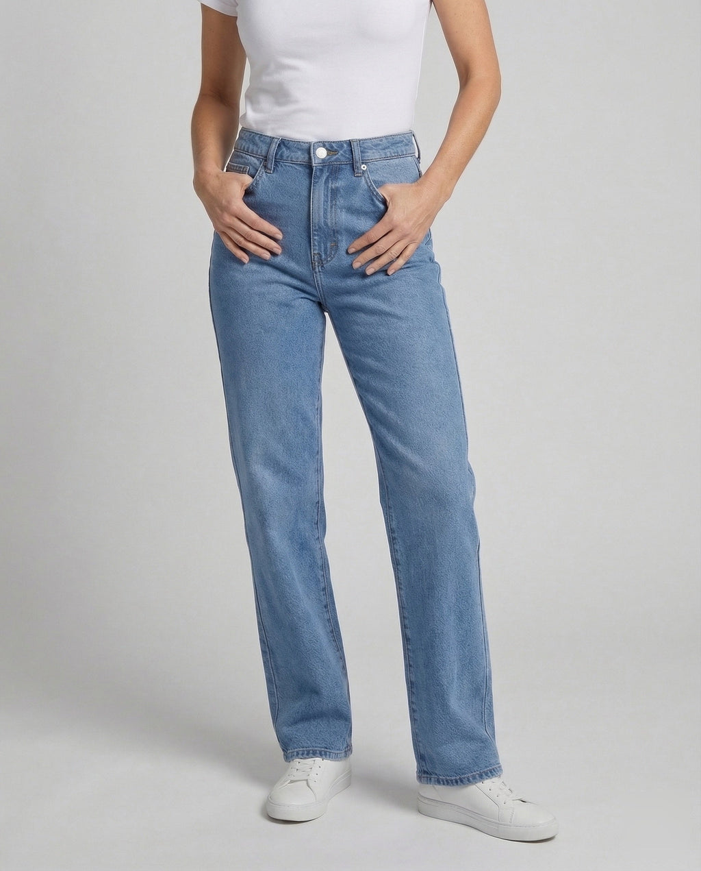 Product 15548847489354 - lower_body