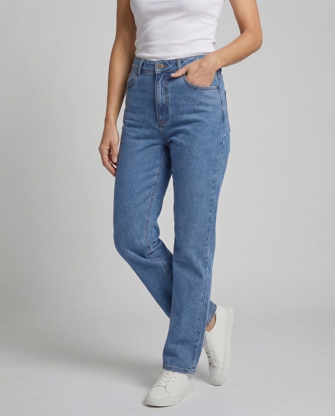 Product 15548847685962 - lower_body