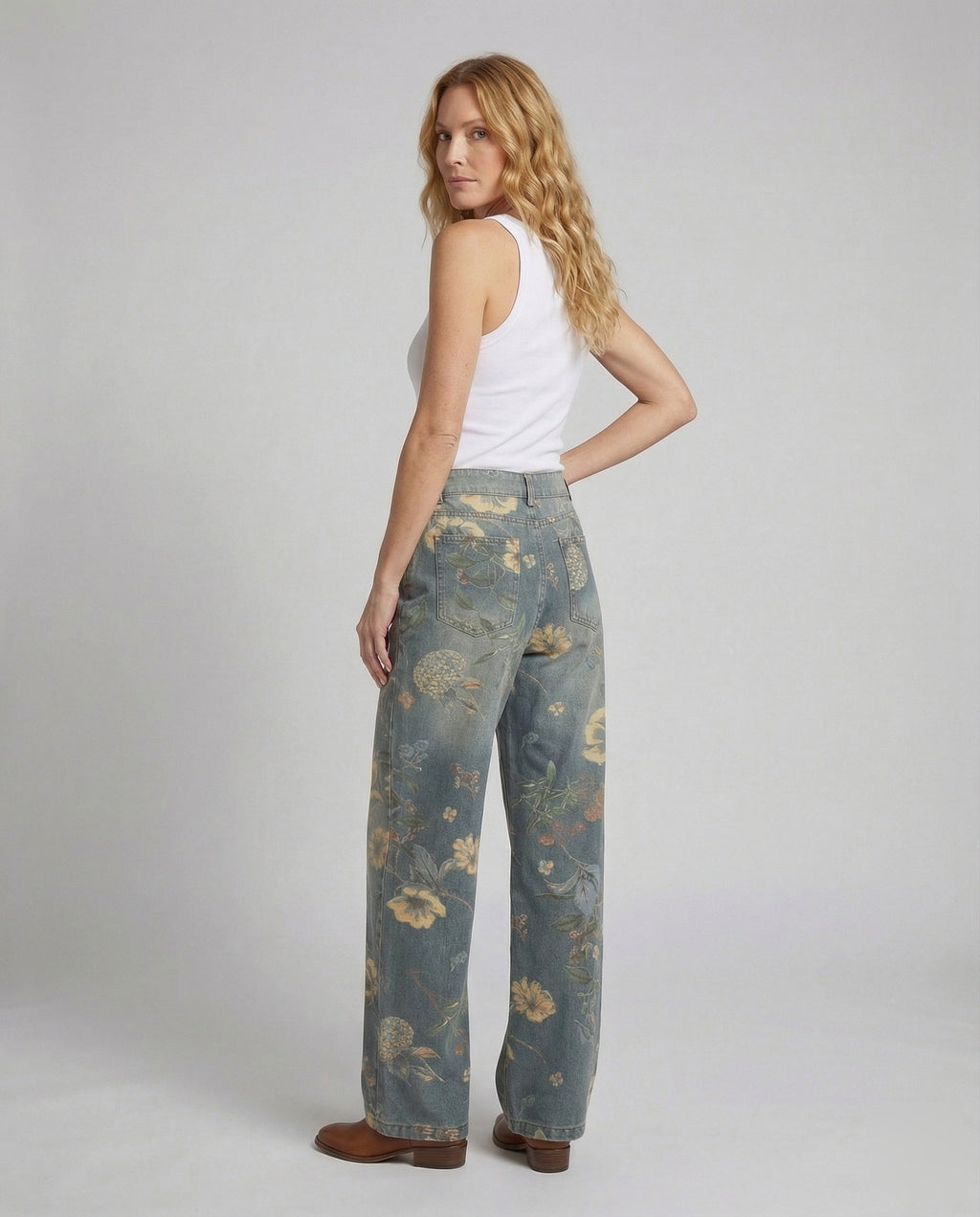 Product 15548847751498 - back_view