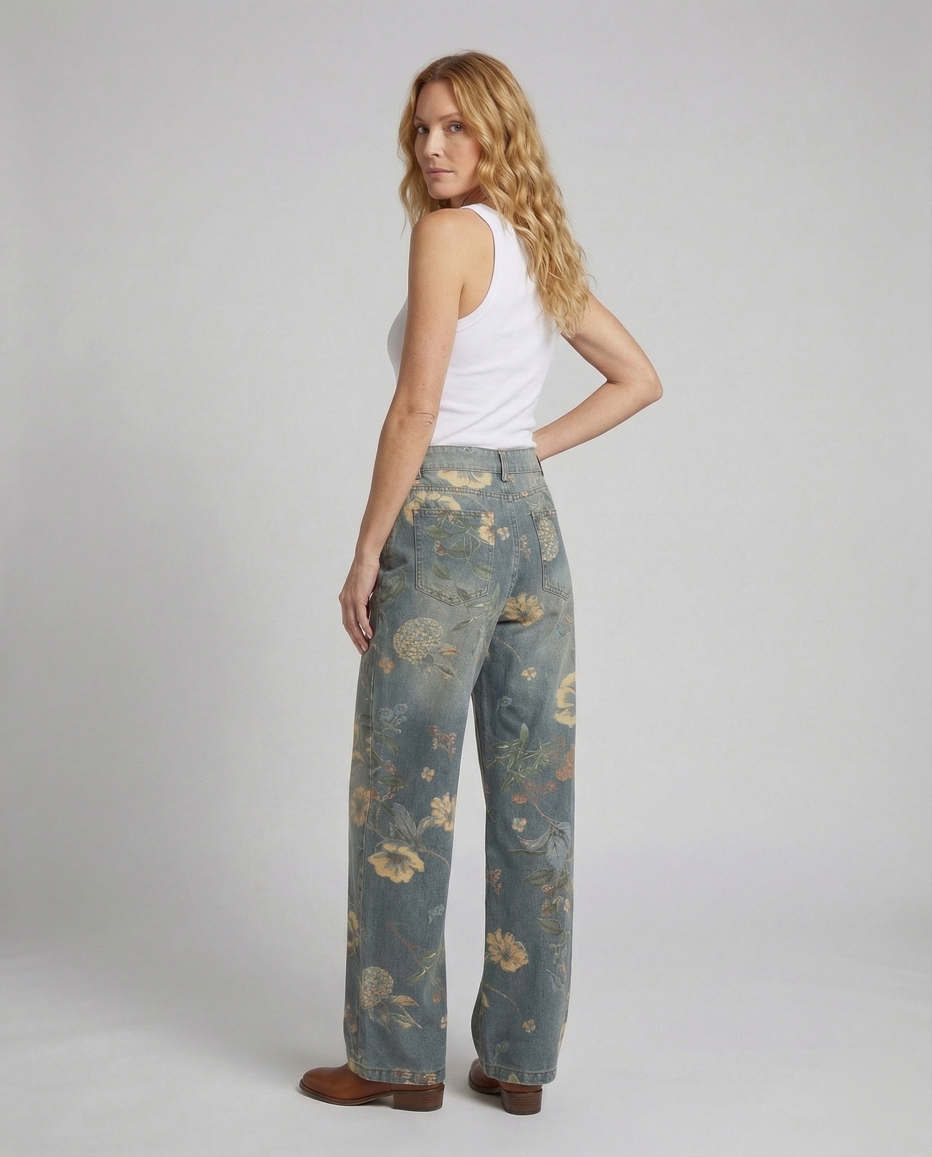 Product 15548847751498 - back_view
