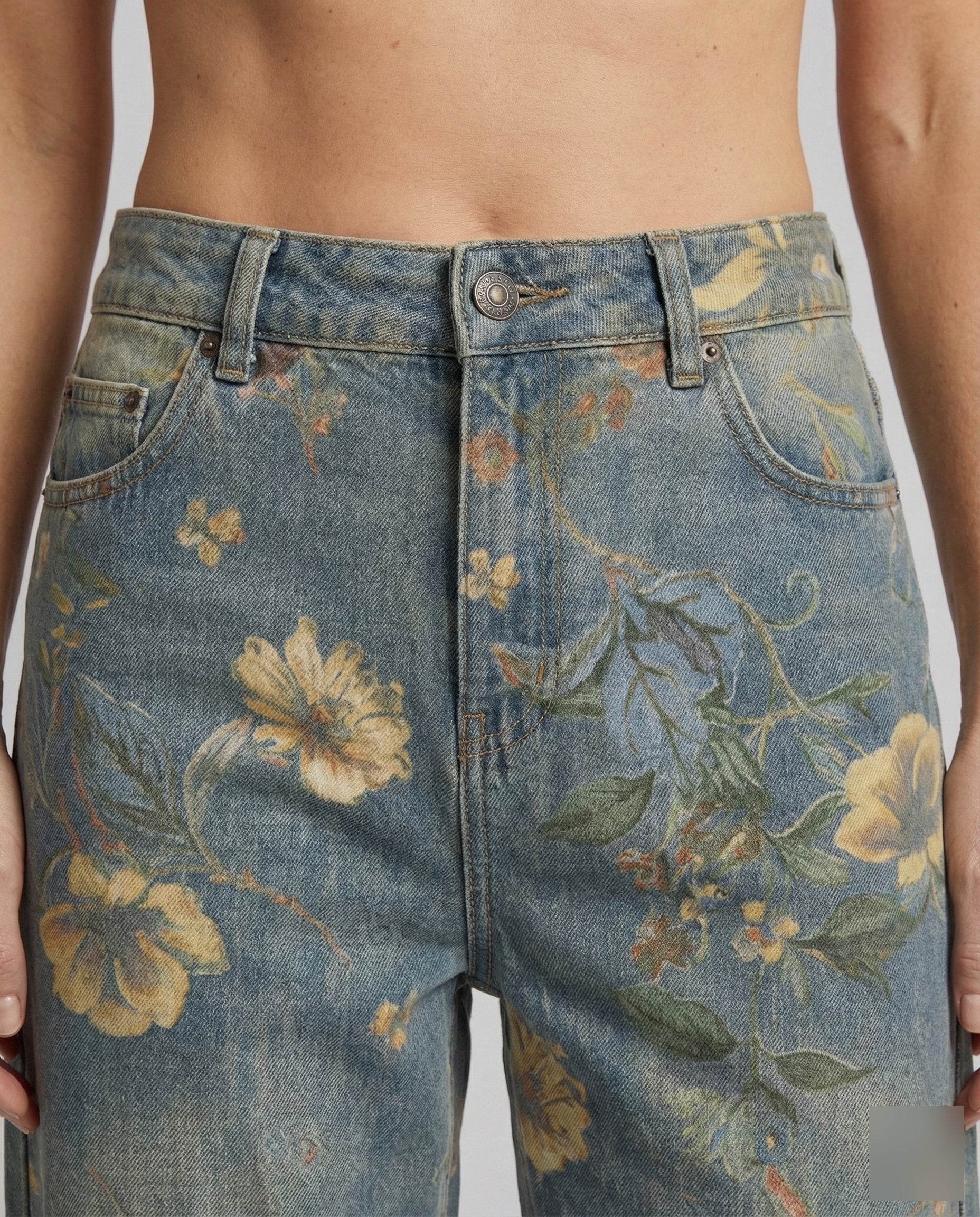 Product 15548847751498 - close_up_detail