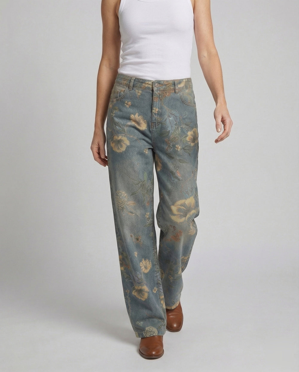 Product 15548847751498 - lower_body
