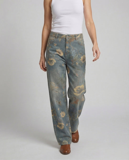 Product 15548847751498 - lower_body