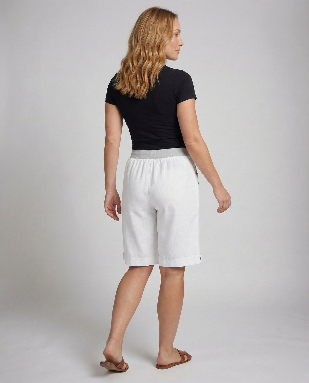 Product 15548849848650 - back_view