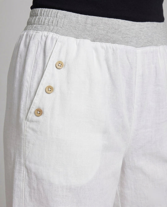 Product 15548849848650 - close_up_detail