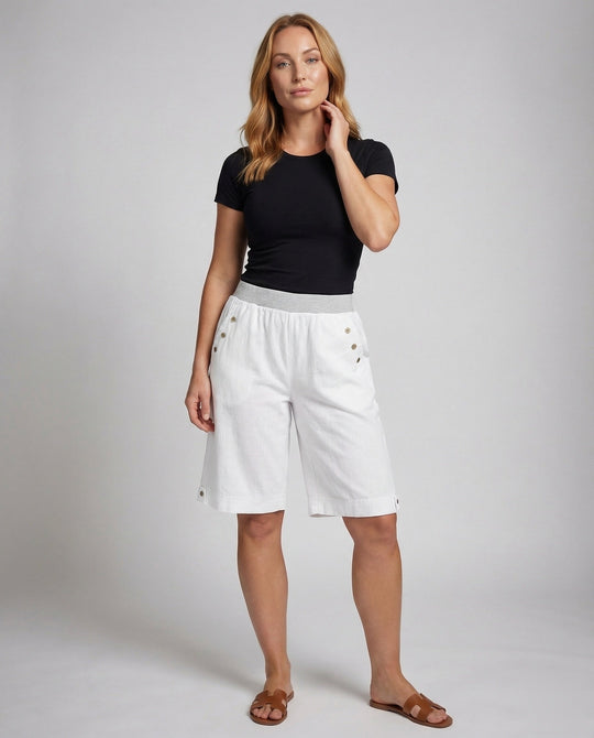 Product 15548849848650 - full_body_front