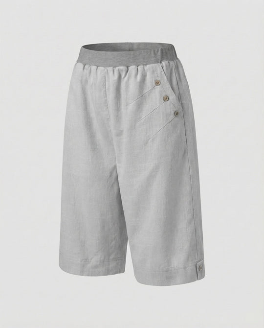 Product 15548849848650 - product_only