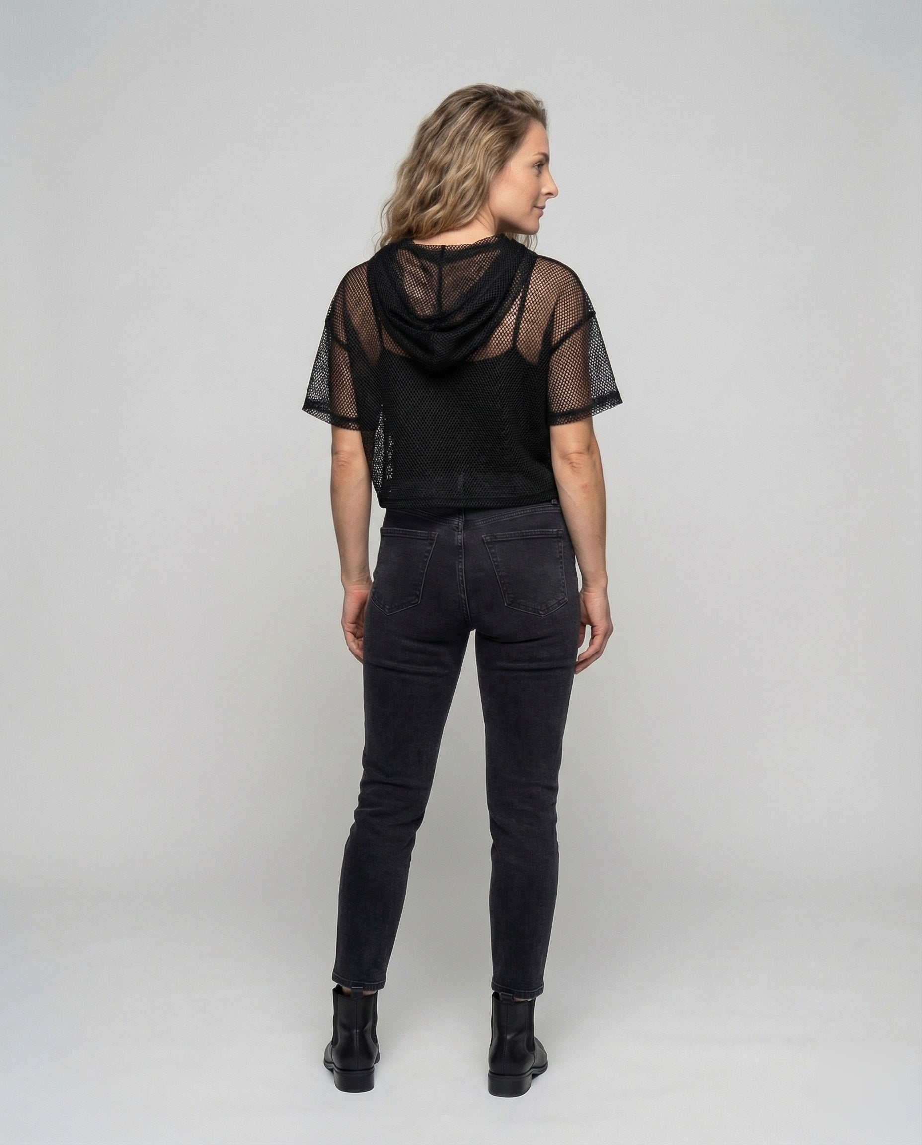 Product 15548851421514 - back_view