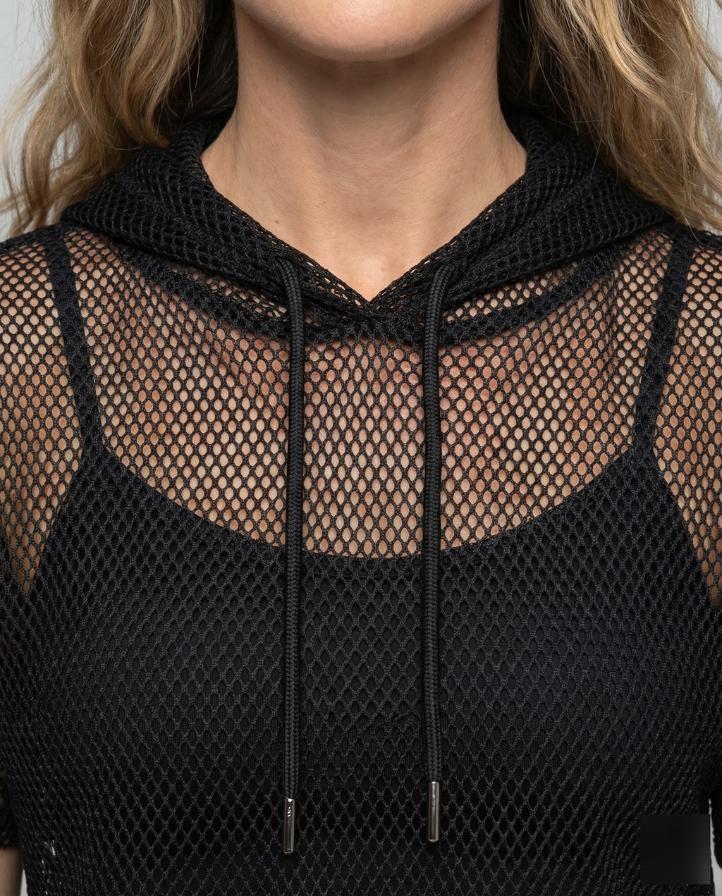 Product 15548851421514 - close_up_detail