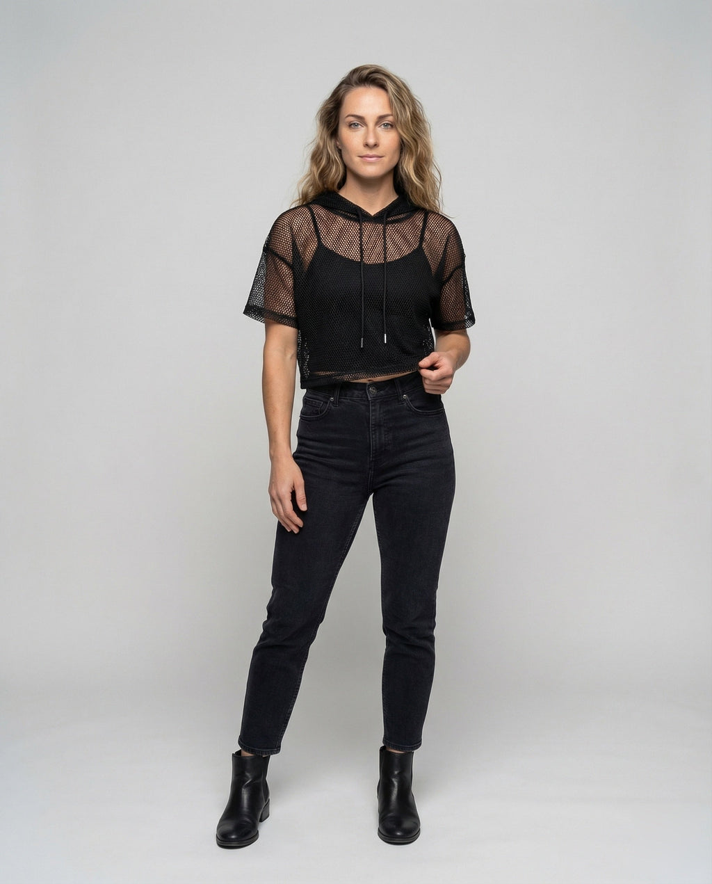 Product 15548851421514 - full_body_front