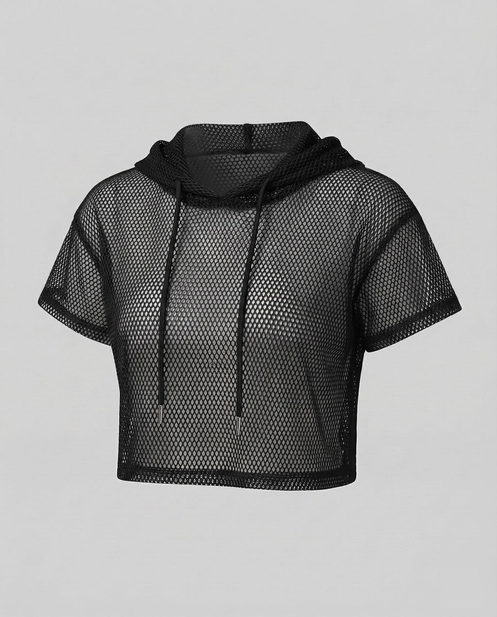 Product 15548851421514 - product_only