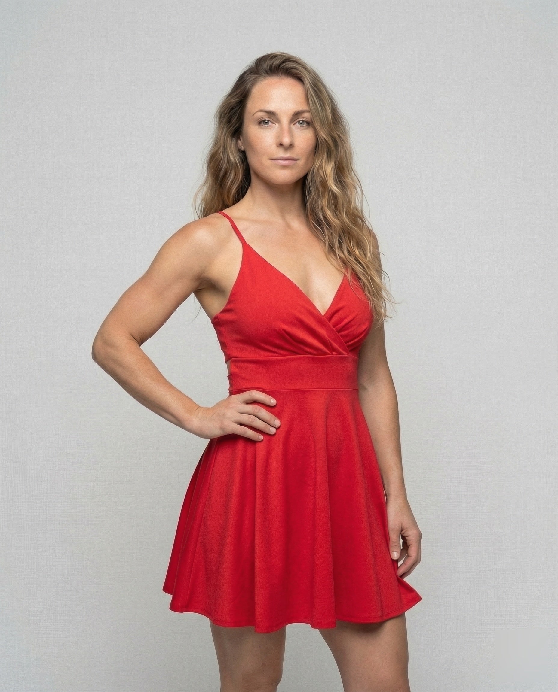 Product 15548853223754 - upper_body