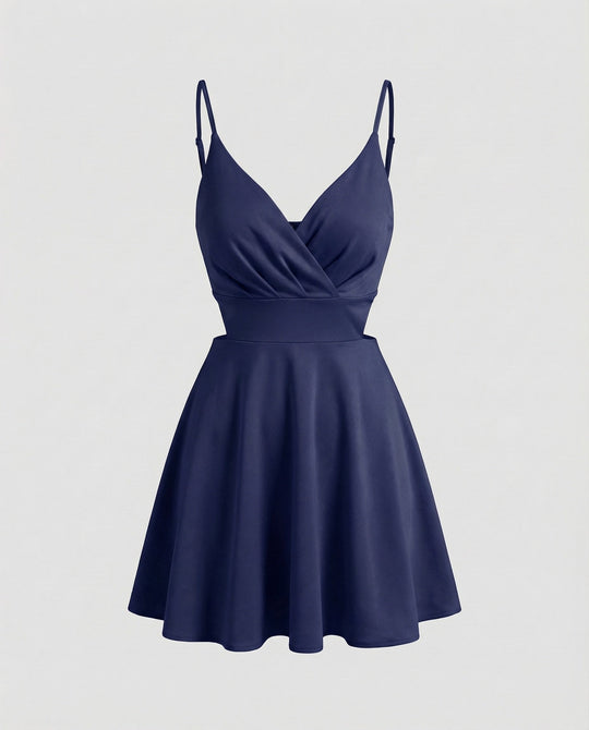 Product 15548853223754 - product_only