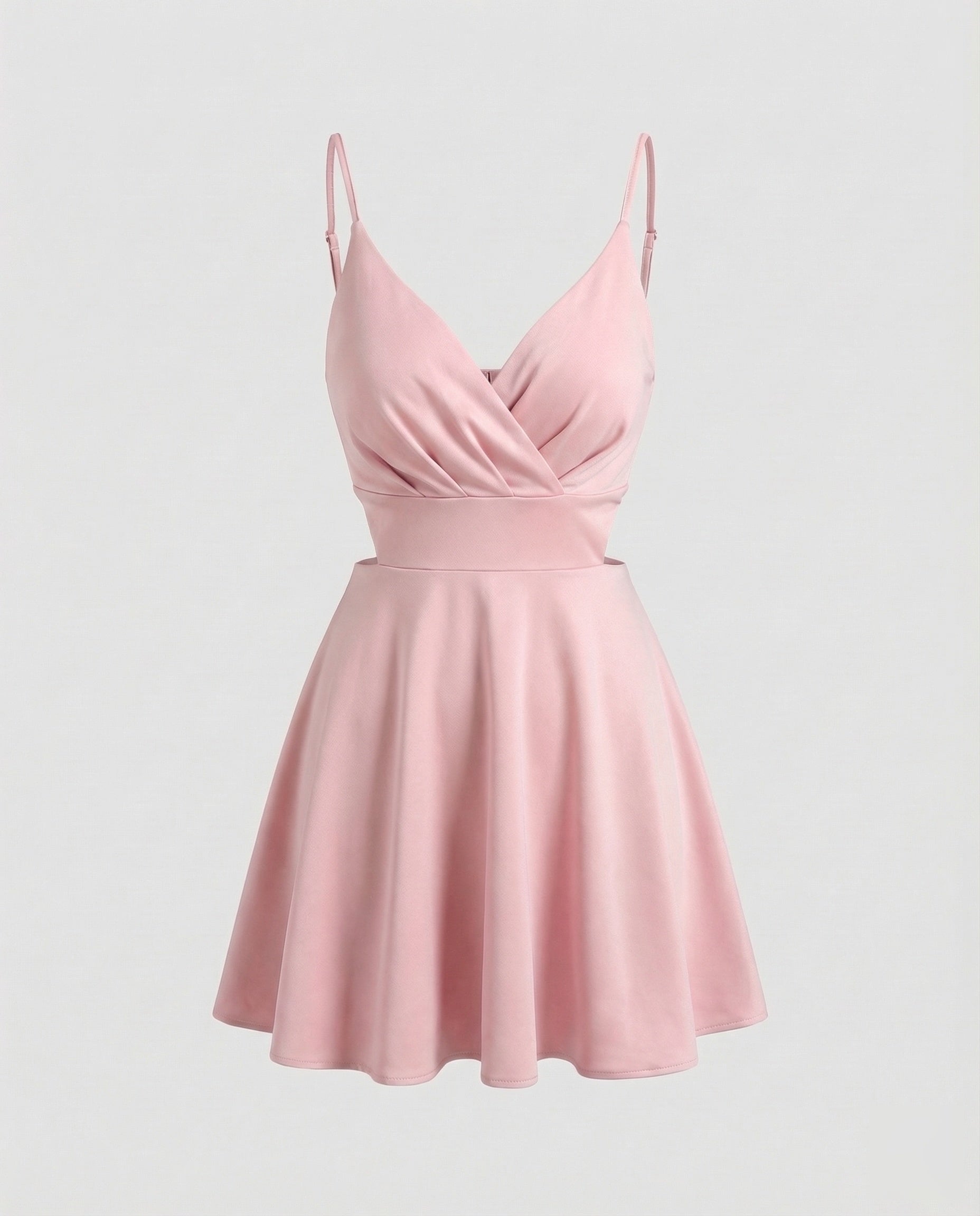 Product 15548853223754 - product_only