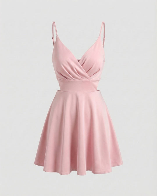 Product 15548853223754 - product_only
