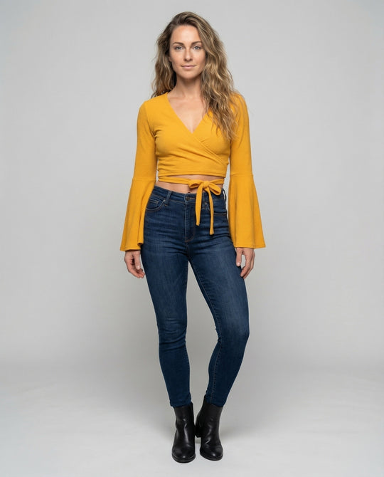 Product 15548854042954 - full_body_front