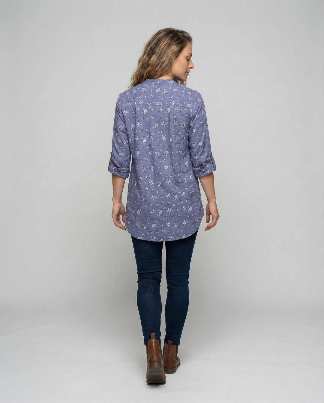 Product 15548854337866 - back_view