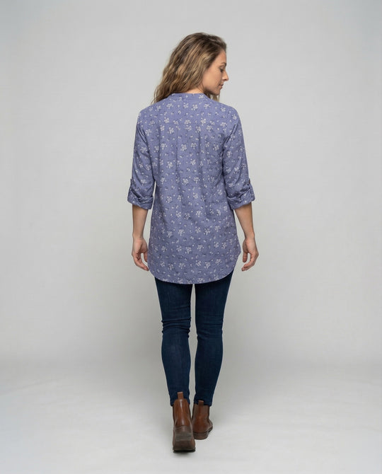 Product 15548854337866 - back_view