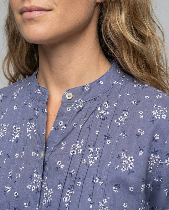 Product 15548854337866 - close_up_detail