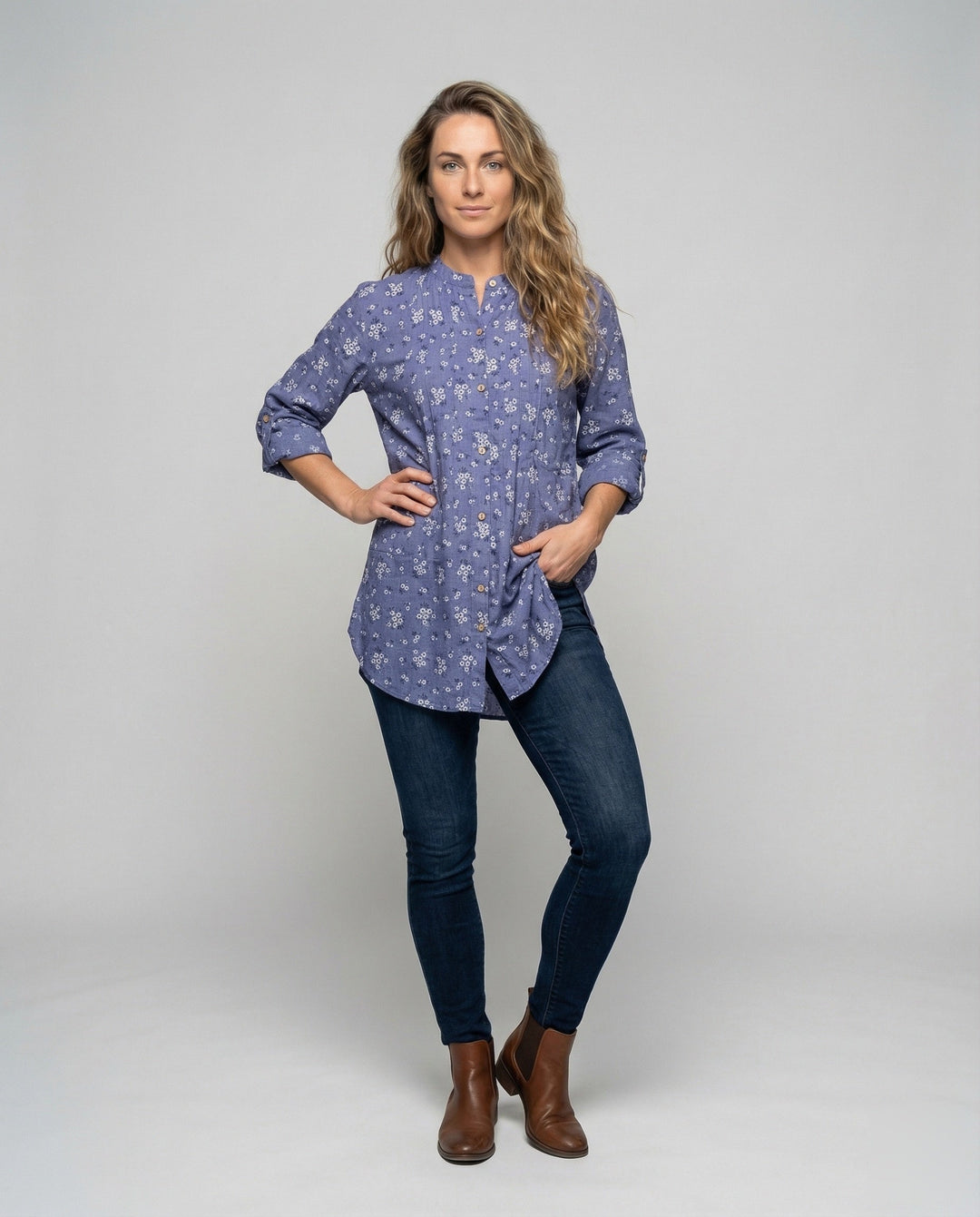 Product 15548854337866 - full_body_front