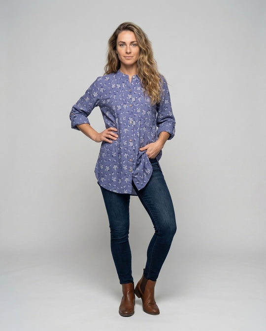 Product 15548854337866 - full_body_front