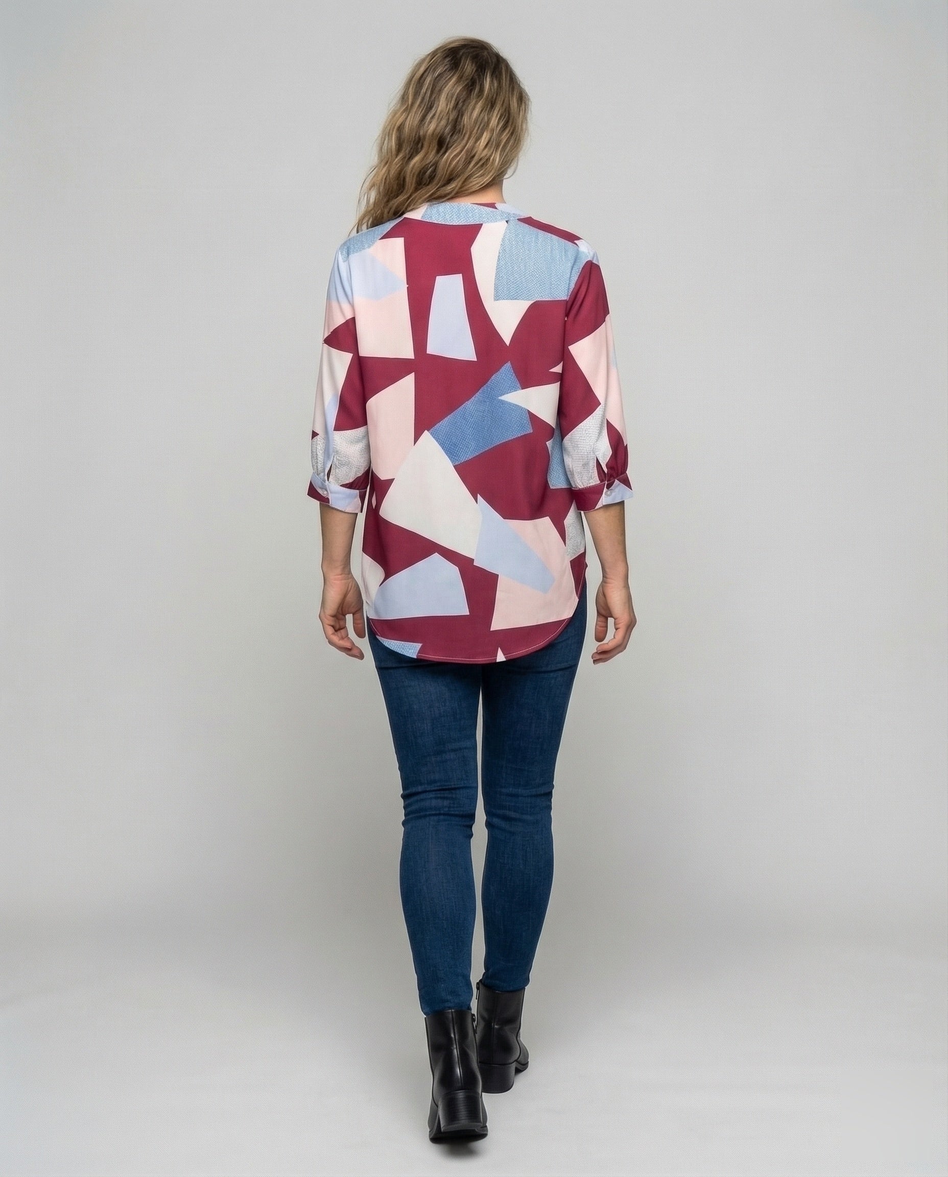 Product 15548855058762 - back_view
