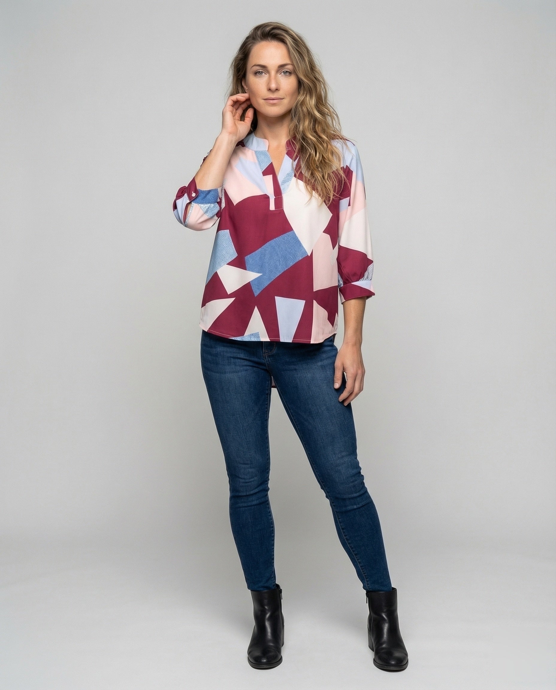 Product 15548855058762 - full_body_front