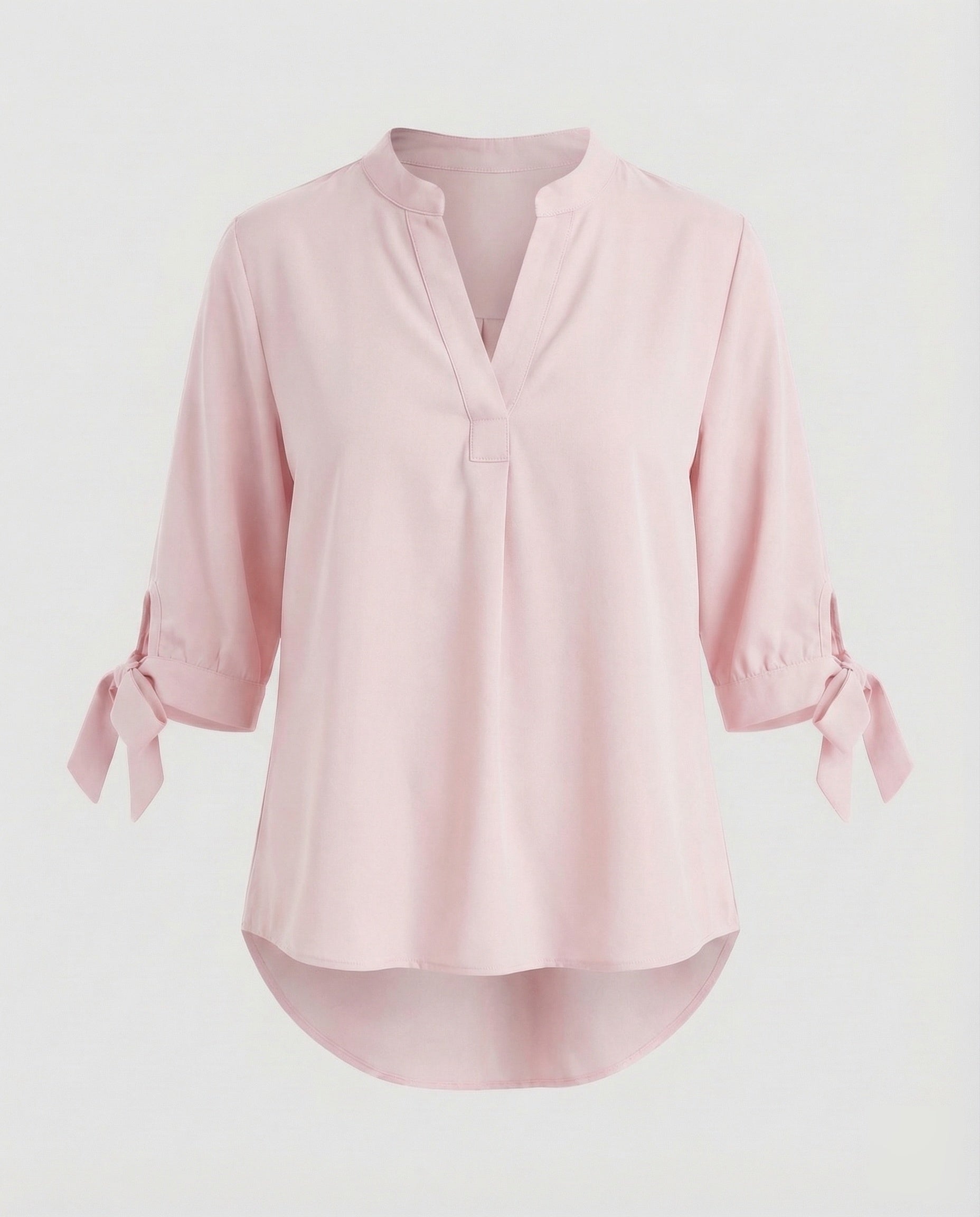 Product 15548855058762 - product_only