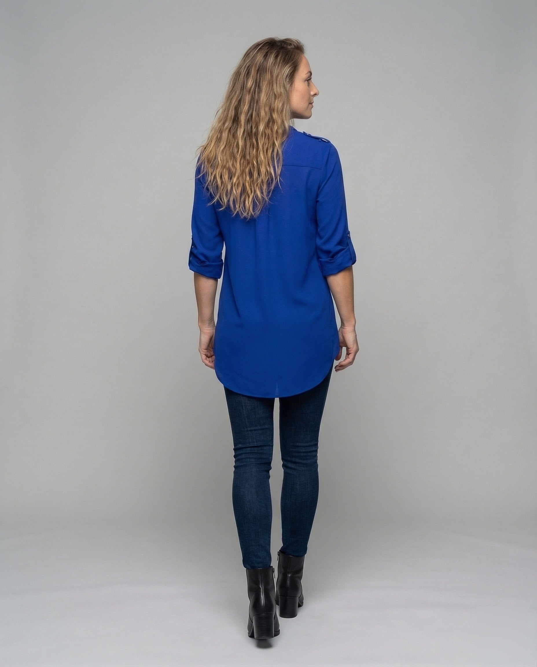 Product 15548855091530 - back_view