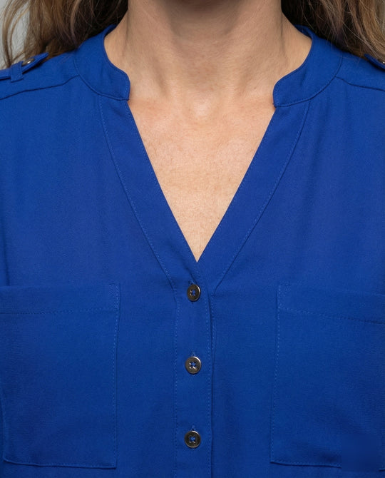Product 15548855091530 - close_up_detail