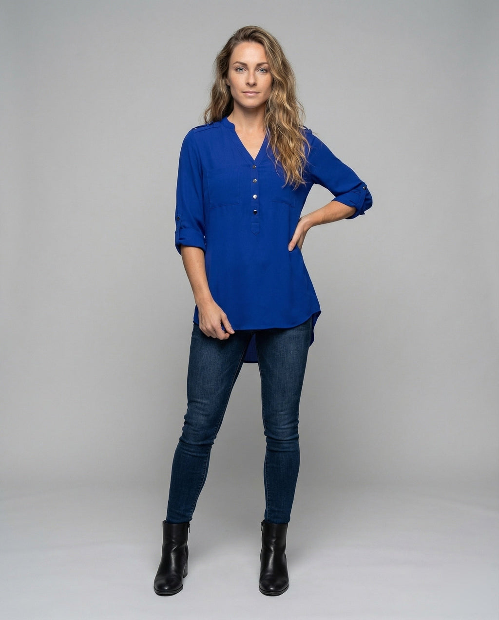 Product 15548855091530 - full_body_front