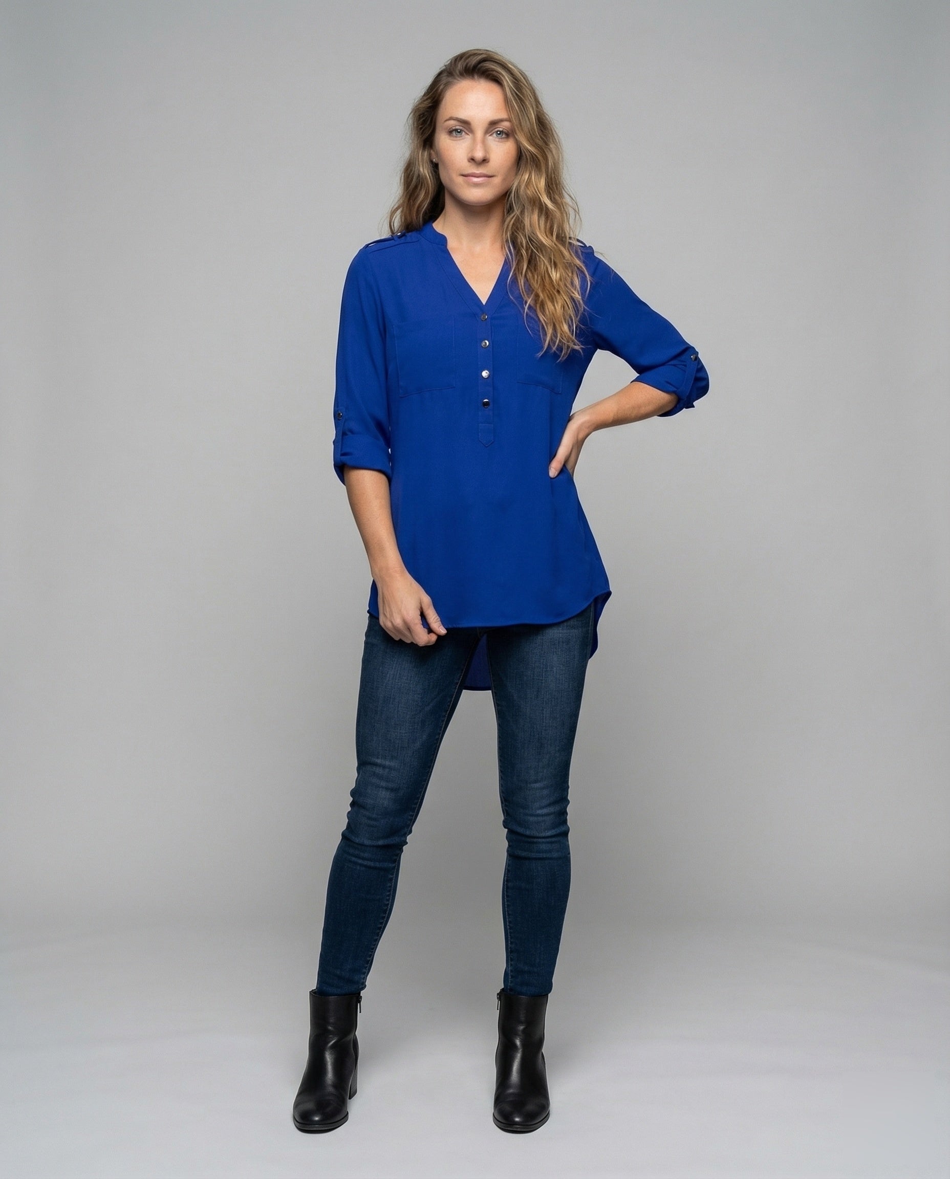 Product 15548855091530 - full_body_front