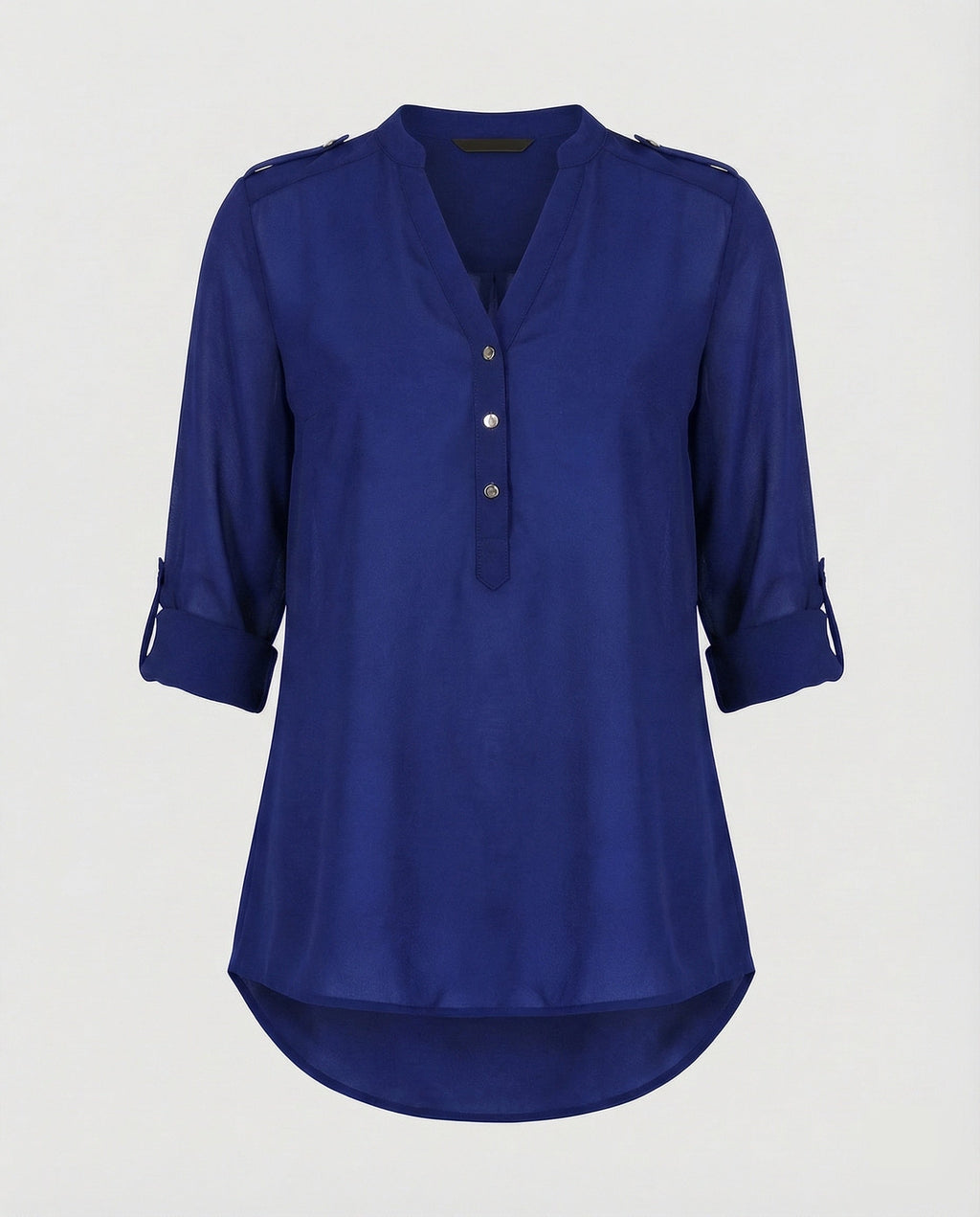 Product 15548855091530 - product_only