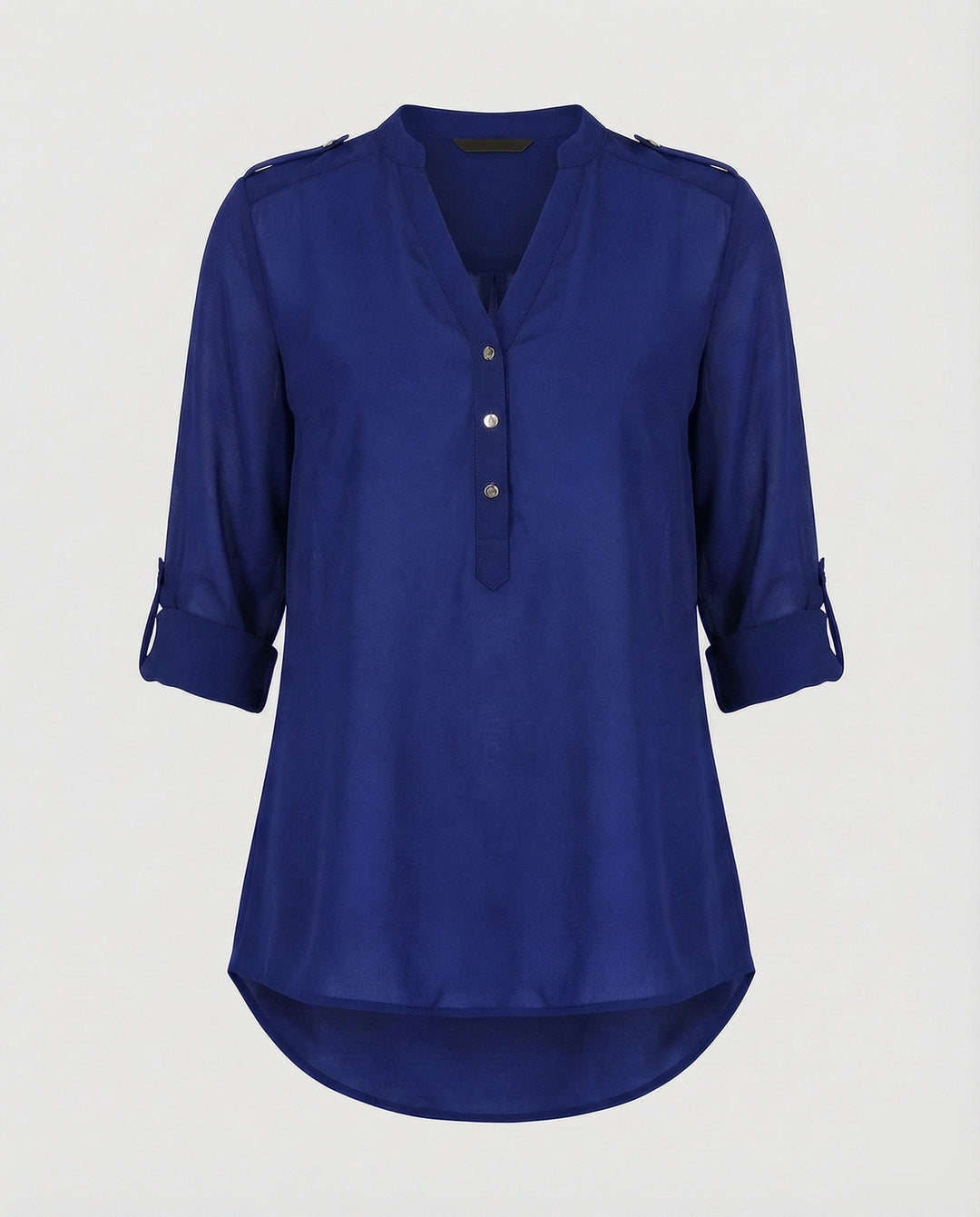 Product 15548855091530 - product_only