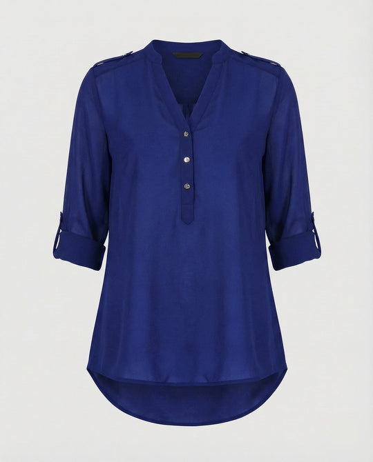 Product 15548855091530 - product_only
