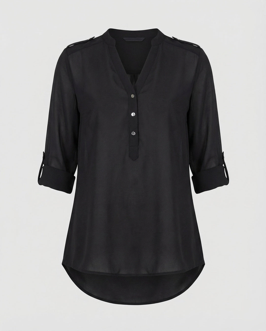 Product 15548855091530 - product_only