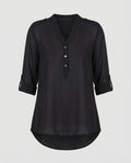 Product 15548855091530 - product_only