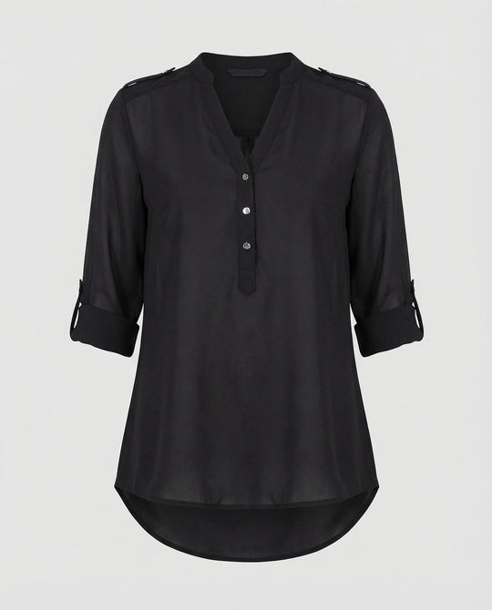 Product 15548855091530 - product_only