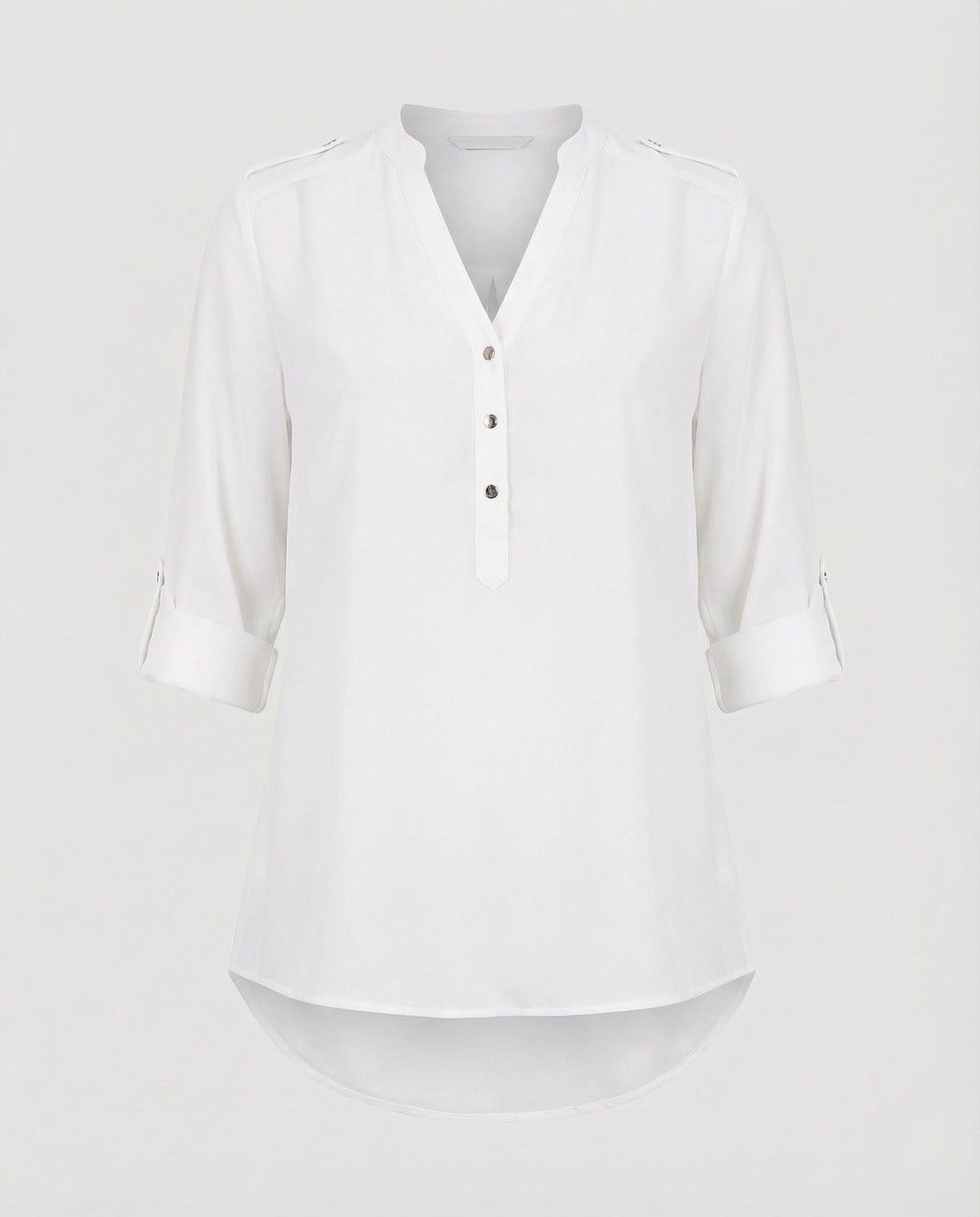 Product 15548855091530 - product_only