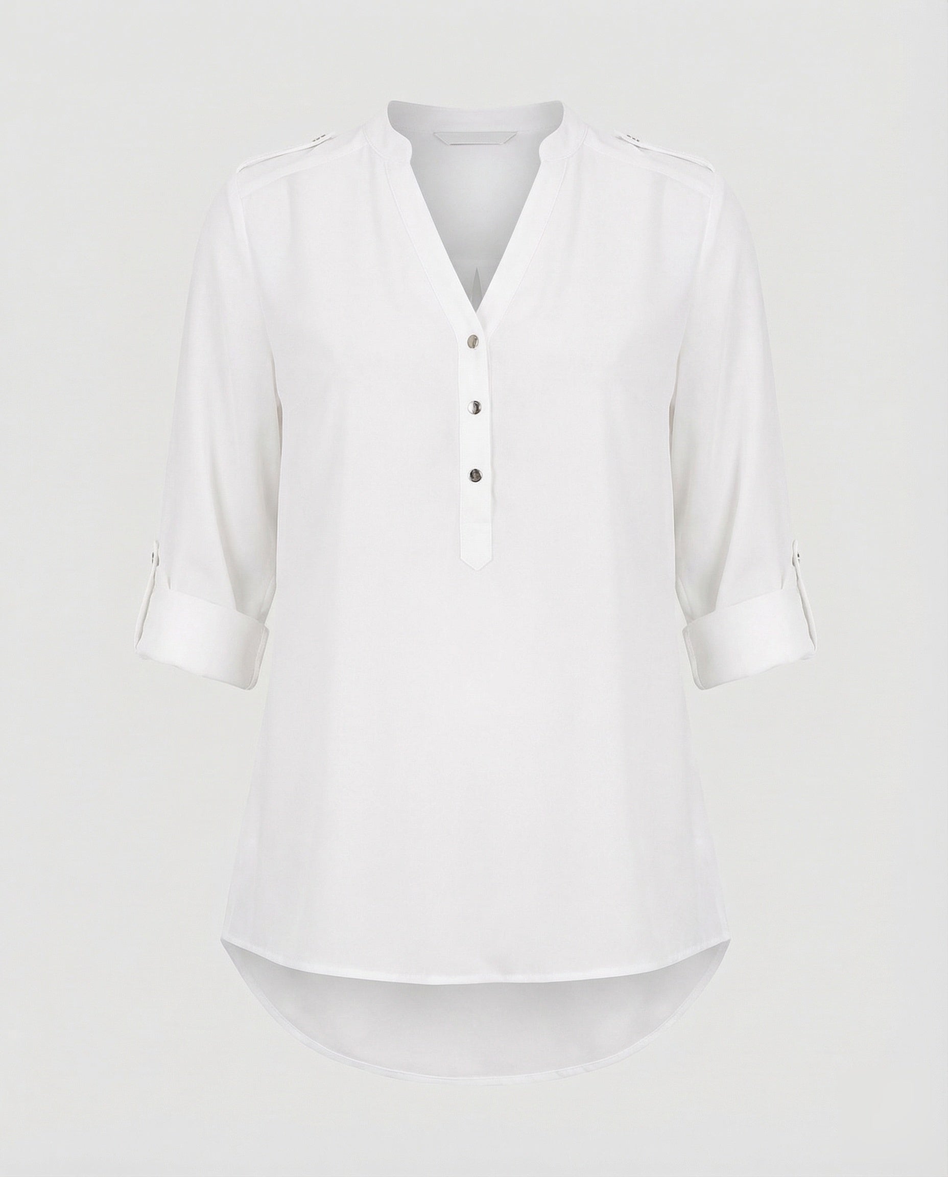 Product 15548855091530 - product_only