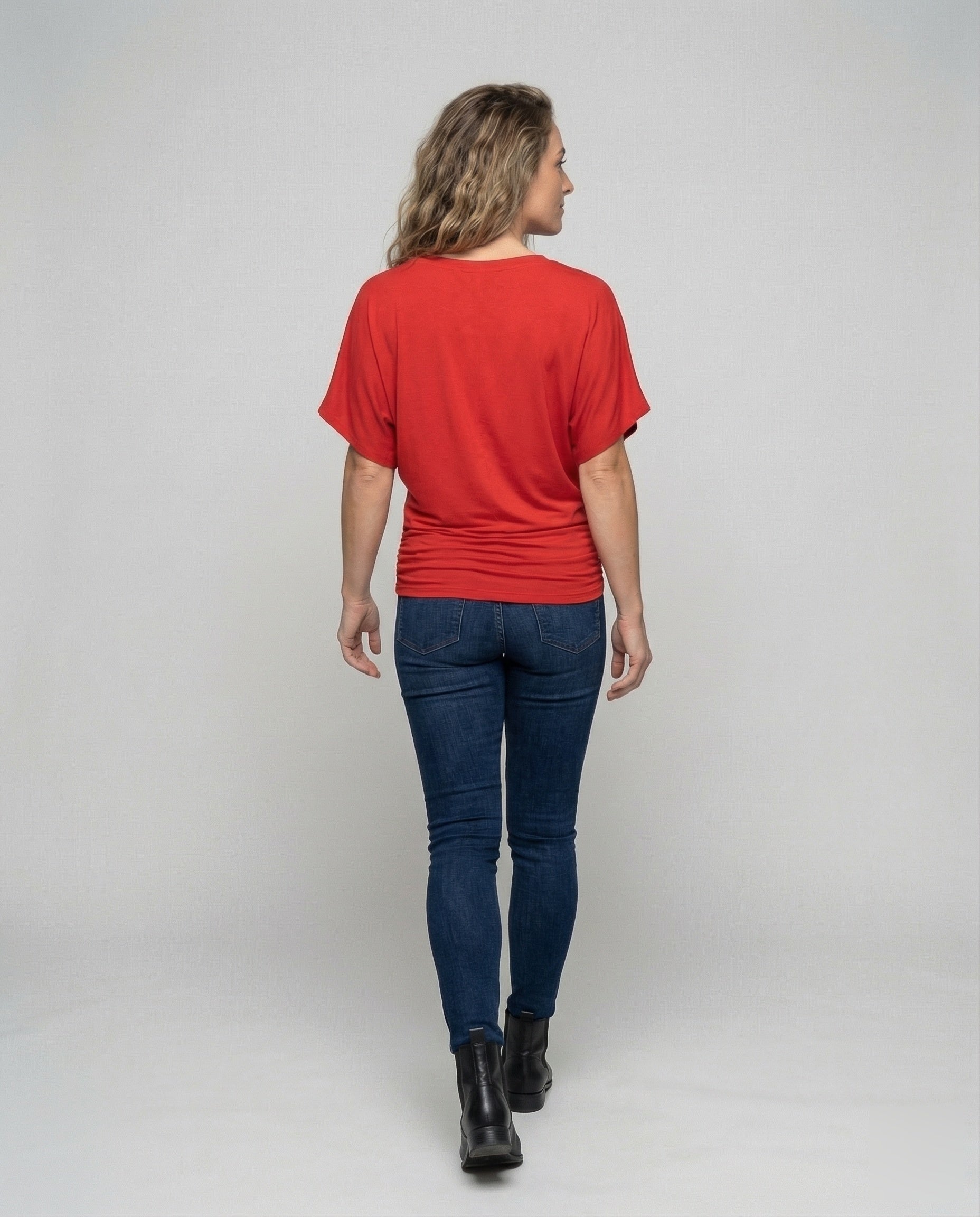 Product 15548855583050 - back_view