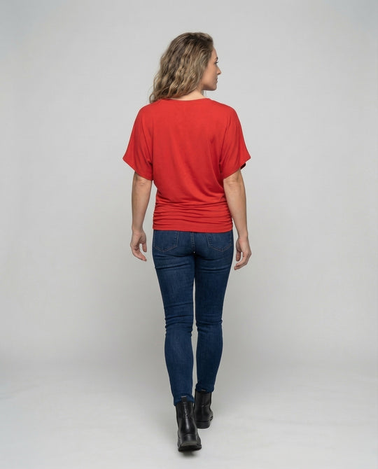Product 15548855583050 - back_view