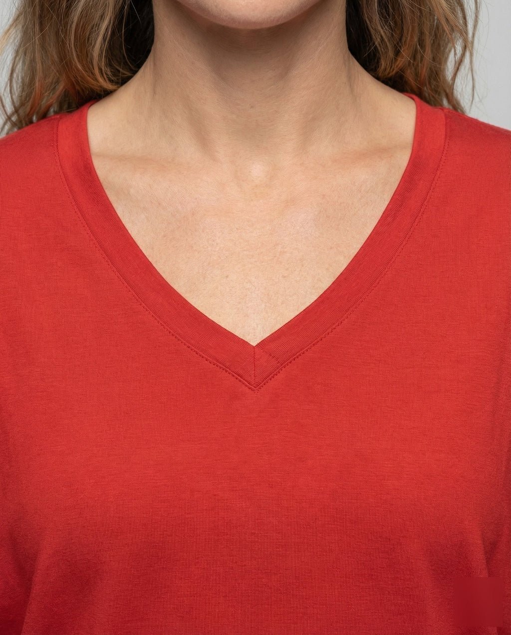 Product 15548855583050 - close_up_detail