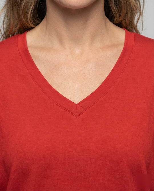 Product 15548855583050 - close_up_detail