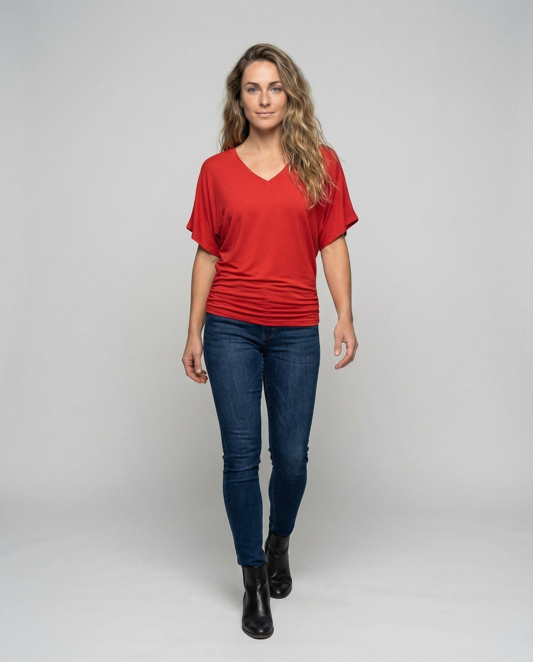 Product 15548855583050 - full_body_front
