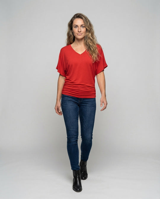 Product 15548855583050 - full_body_front