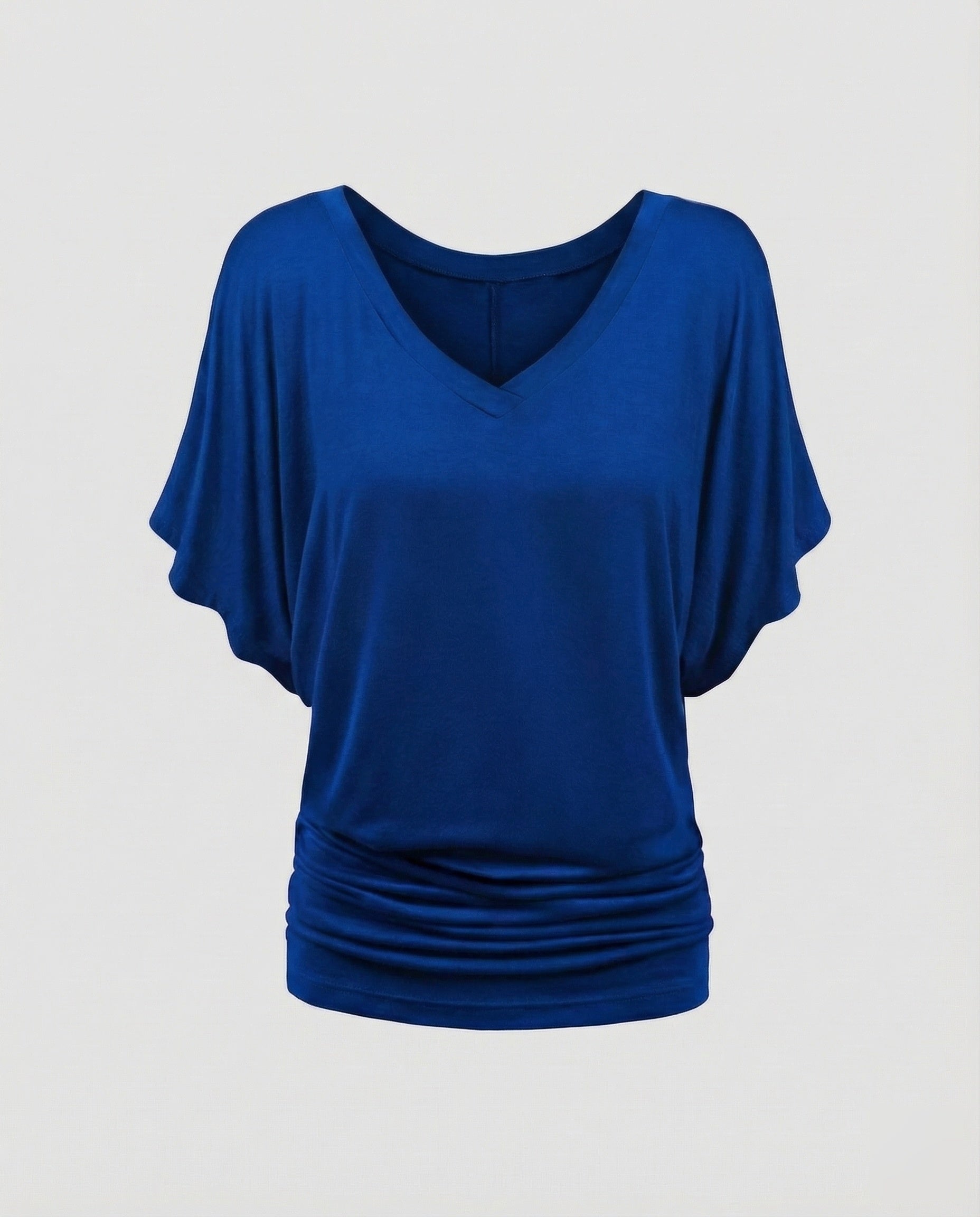 Product 15548855583050 - product_only