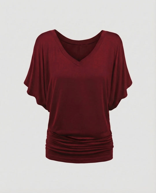 Product 15548855583050 - product_only